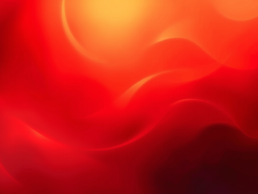 Health Impacts of Stress & Stress Management