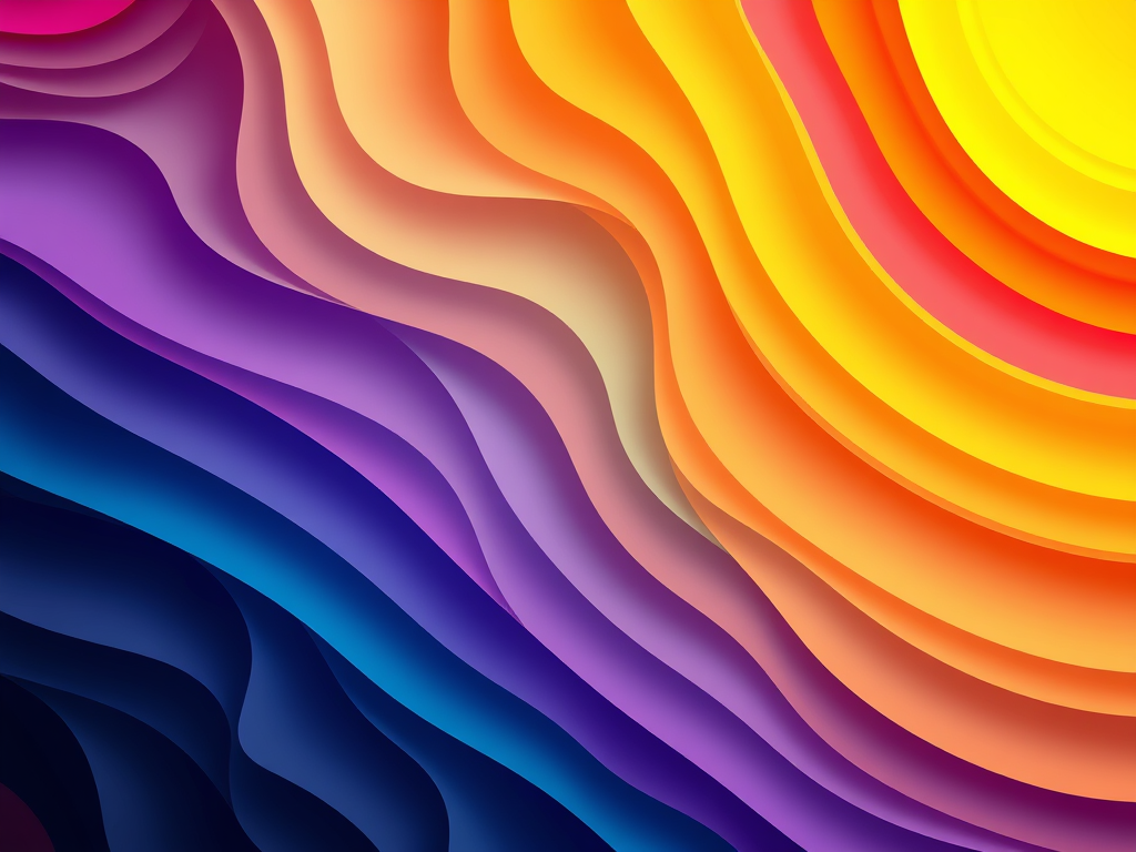 10 Simple Daily Habits to Reduce Stress