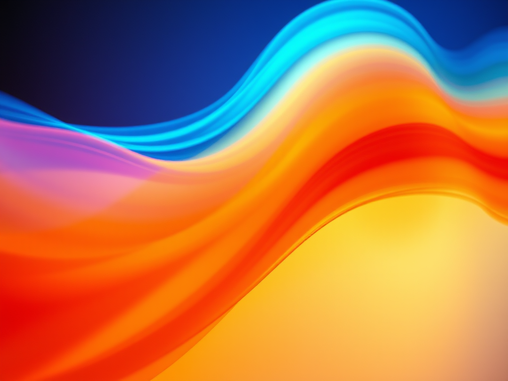 How to Improve Physical Health: 4 Lifestyle Practices To Get Healthy