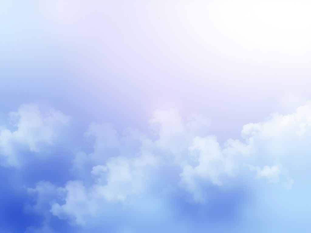 How to Sleep the Night Before an Interview